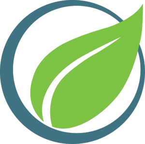 default-logo
