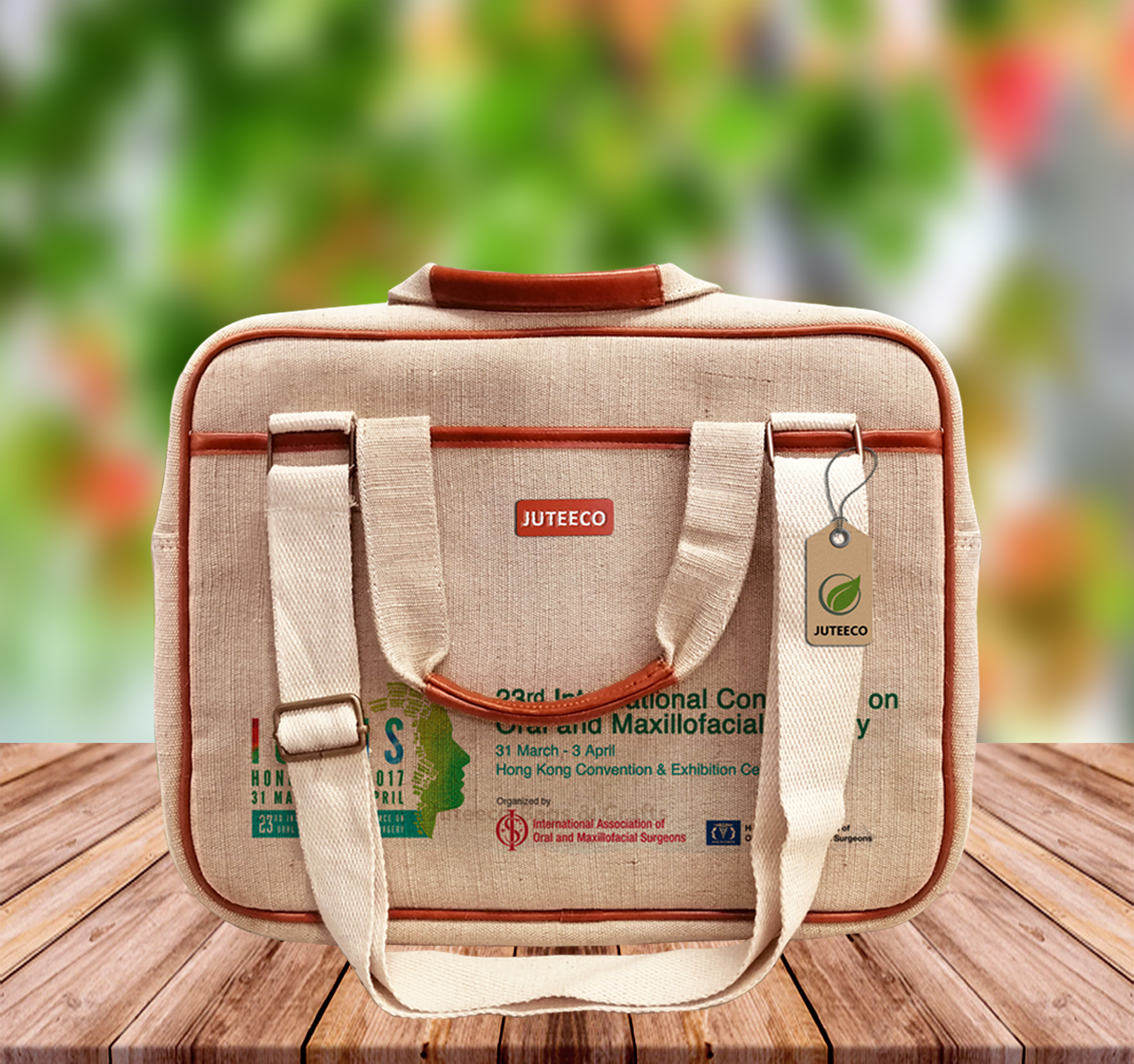 Juteeco_CB219_JuteBag