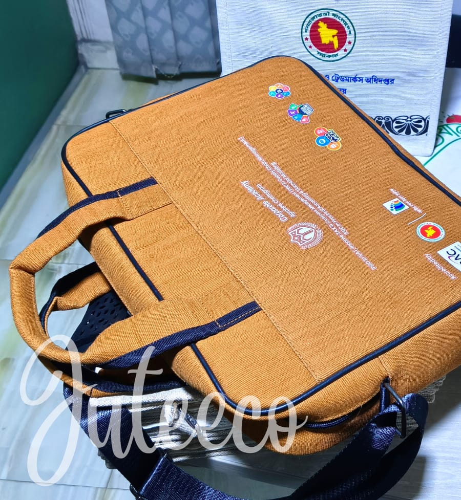 WhatsApp Image 2025-12-05 at 8.48.43 PM (1)