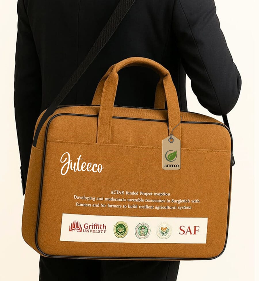 WhatsApp Image 2025-12-05 at 8.48.44 PM