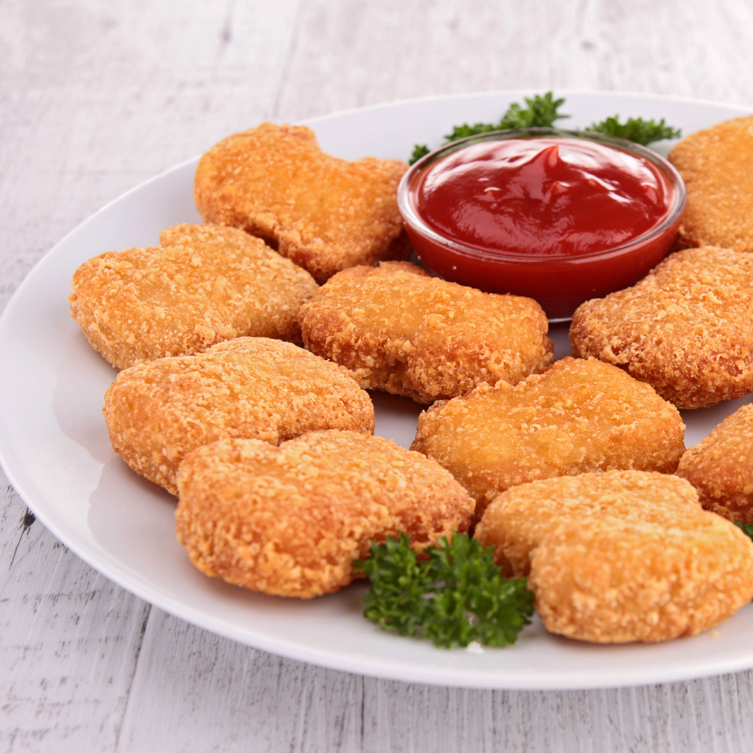 Nuggets 01