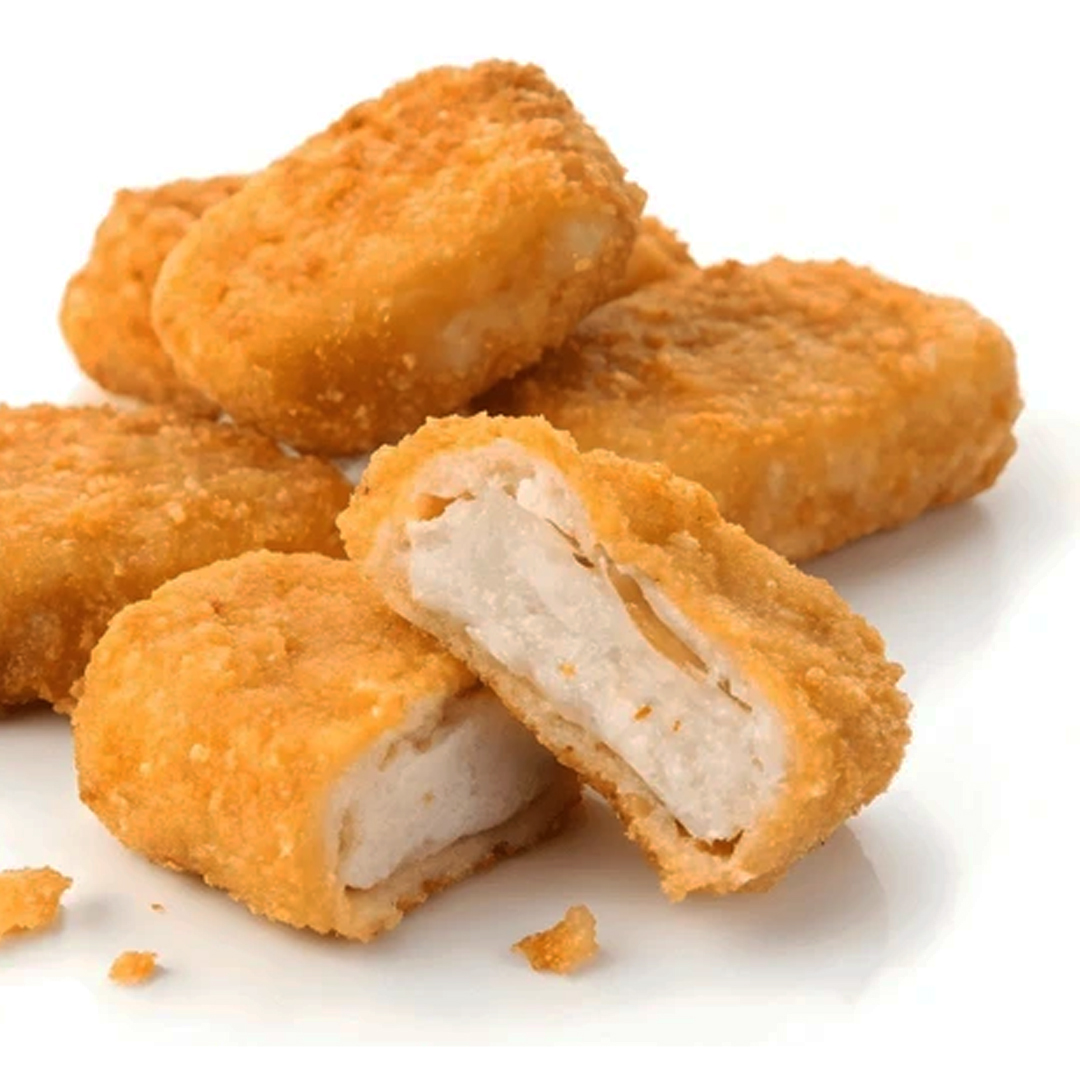 Nuggets 02