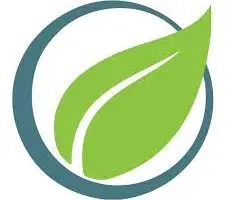 Juteeco Logo